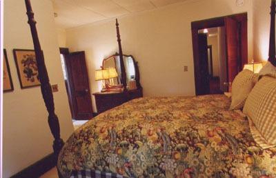 Interlaken Inn And Restaurant Lake Placid Dış mekan fotoğraf