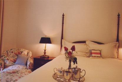 Interlaken Inn And Restaurant Lake Placid Dış mekan fotoğraf