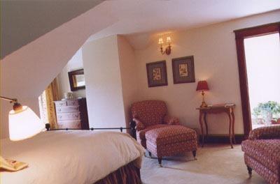 Interlaken Inn And Restaurant Lake Placid Dış mekan fotoğraf