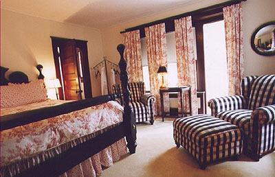 Interlaken Inn And Restaurant Lake Placid Dış mekan fotoğraf