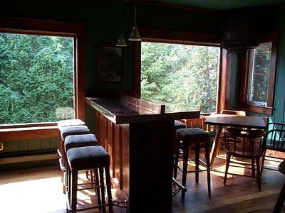 Interlaken Inn And Restaurant Lake Placid Dış mekan fotoğraf